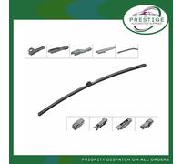BOSCH AP26U Aerotwin 'Wiper Blade' (Single), 26-inch/ 650 mm