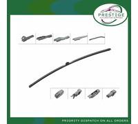 Bosch Front Car Windscreen Wiper Blade AEROTWIN 750mm AP30U