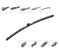 Bosch Wiper Blade 3 397 006 947