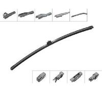 Bosch Wiper Blade 3 397 006 950 for Alfa Romeo Alpina BMW Cadillac Fiat
