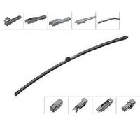 Bosch Wiper Blade 3 397 006 954 for Audi BMW Citroën DS Ford Peugeot