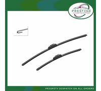 Bosch Wiper Blade 3 397 007 566 - AR652S