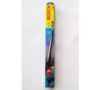 Bosch Wiper Blade Rear A330H, Length: 330mm - Rear Wiper Blade