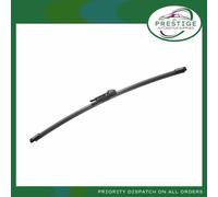 Bosch Wiper Blade 3 397 008 996 - A381H