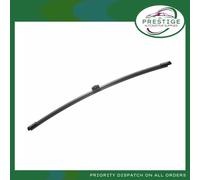 Bosch Wiper Blade 3 397 008 997 - A360H