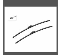 Bosch Wiper Blade 3 397 009 777 - AR657S