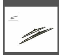 Bosch Wiper Blade 3 397 010 291 - 291S