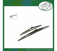 Bosch Wiper Blade 3 397 010 291 - 291S