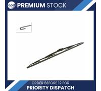 BOSCH 3 397 011 641 Wiper blade