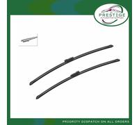 Bosch Wiper Blade 3 397 014 115 - A101S