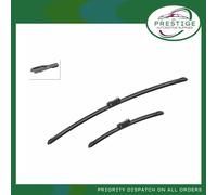 Bosch Wiper Blade 3 397 014 405 - A405S