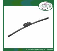 Bosch Wiper Blade A300H - Rear 300mm (12")