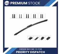 Bosch Wiper Blade 3 397 016 506
