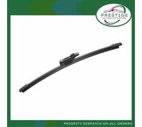 Bosch Wiper Blade 3 397 016 895 for SKODA KODIAQ I NS6 NS7 NV7 2016