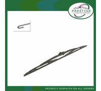 Bosch Conventional Truck Hook Type Blade 700mm