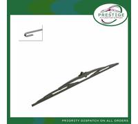 Bosch Wiper Blade 3 397 018 963 - N65