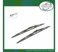 Bosch Wiper Blade 3 397 118 309 - 609