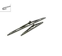 Bosch Wiper Blade 3 397 118 324 for Honda Hyundai Infiniti KIA Lexus