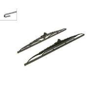 Bosch Wiper Blade 3 397 118 403 for Aston Martin Audi Cadillac Chrysler