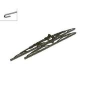 Bosch Wiper Blade 3 397 118 452 for Fiat Mercedes-Benz Proton