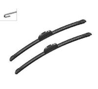 Bosch Wiper Blade 3 397 118 900 for BMW Chevrolet Daewoo Dodge Fiat