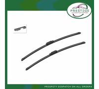 Bosch Wiper Blade 3 397 118 958 for SEAT TOLEDO III 5P2 2004 to 05/2009