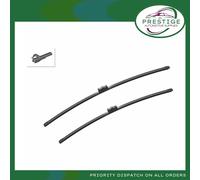 Bosch Wiper Blade 3 397 118 964 - A964S