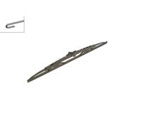 Bosch Wiper Blade 3397004582 For Alfa Romeo 145 1994-On 1.4 76kW