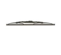 BOSCH Wiper Blade 3397004772 Audi A3 (8P1) 2003- 1.2 77kw 103cv 340mm