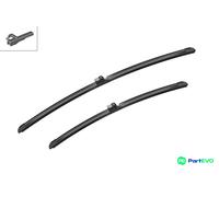 BOSCH WIPER BLADE 3397007073 FOR BMW ALPINA