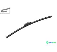 BOSCH WIPER BLADE 3397008842 FOR MERCEDES-BENZ