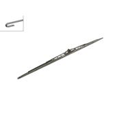 BOSCH 3 397 011 310 Wiper blade