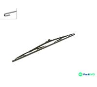 BOSCH WIPER BLADE 3397011543 FOR TOYOTA