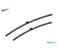 BOSCH WIPER BLADE 3397014833 FOR MERCEDES-BENZ