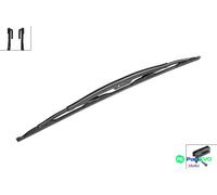 BOSCH WIPER BLADE 3397018198