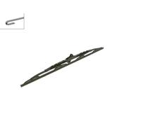 BOSCH 3 397 018 300 Wiper blade