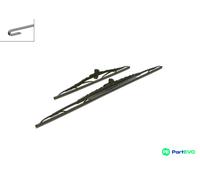 BOSCH WIPER BLADE 3397118325