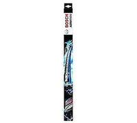 Bosch Wiper Blade A256S