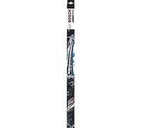 Bosch Wiper Blade A297S