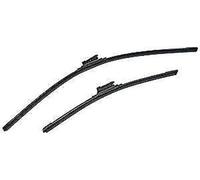 Bosch Wiper Blade A555S