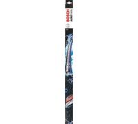 Bosch Wiper Blade A620S