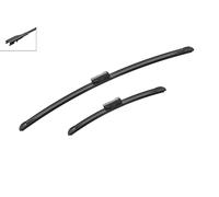 Bosch Automotive 3397014745