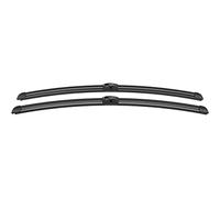 Bosch Wiper Blade Aerotwin A054S, Length: 600mm/600mm - Set of Front Wiper Blades