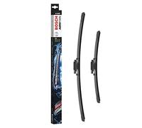Bosch A118S Aerotwin Wiper Blade