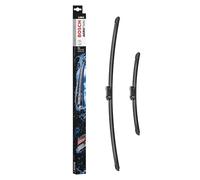Bosch Wiper Blade 3 397 014 405 - A405S