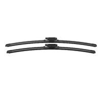 Bosch Wiper Blade Aerotwin A425S, Length: 600mm/550mm - Set of Front Wiper Blades