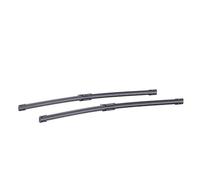 BOSCH 3 397 118 923 Wiper blade
