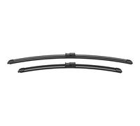 Bosch Wiper Blade Aerotwin A937S, Length: 600mm/475mm - Set of Front Wiper Blades