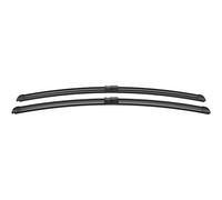 Bosch Wiper Blades Aerotwin A947S – 680mm/680mm Front Twin Pack