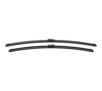 Bosch Wiper Blade Aerotwin A962S, Length: 700mm/625mm - Set of Front Wiper Blades